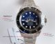 New Noob Rolex Deepsea D-Blue Dial Stainless Steel Copy Mens Watches (8)_th.jpg